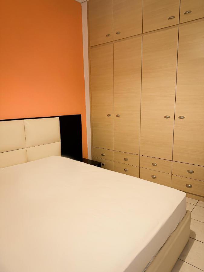 Nafplio View Guesthouse Екстериор снимка