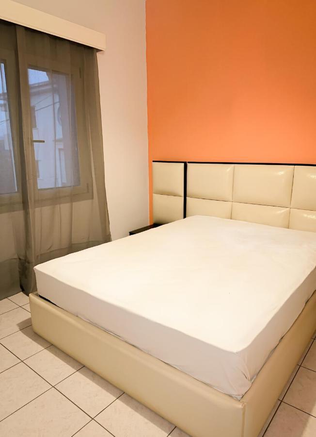 Nafplio View Guesthouse Екстериор снимка